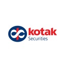 smallcases on Kotak Securities avatar