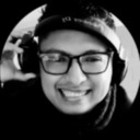 Humberto avatar