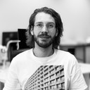 Christian Østergaard Laursen avatar