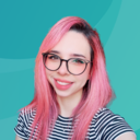 Isa avatar
