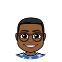 Tunde Alao avatar
