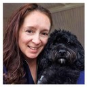Lisa Gill avatar