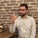 Raul Gonzalez avatar