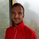 Grant Dreyer avatar