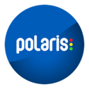 Tom Palframan avatar