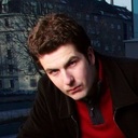 Tomáš Vyskočil avatar