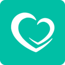 CareLinx Staff Dashboard avatar