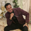 De Andre Fong avatar