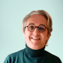 Wilco van Kasteren avatar