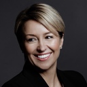 Jacinta Jones avatar