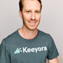 Brian Thompson avatar