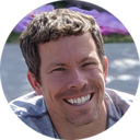 Rick Guymon avatar