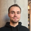 Jan Lindstedt avatar