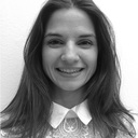 Claire Ludwig avatar