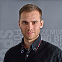 David Pertl avatar