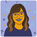 Pâmela avatar