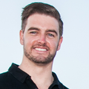 Ronan Bray avatar