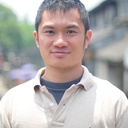Chiew Chung avatar