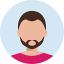 Jamie Evans avatar