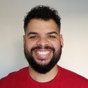 Alexandre Cavalcanti avatar