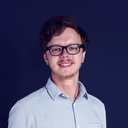 Jordy Arnoldussen avatar
