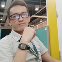 Jemmwel avatar