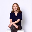 Blanka Gabrić avatar