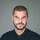 Steven van Wel avatar