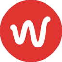 Jiveworld Support avatar
