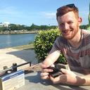Fraser Greig avatar