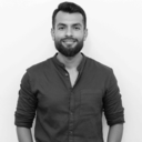 Rodrigo Chávez Iturrizaga avatar