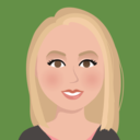 Britni Doyle avatar