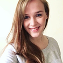 Taylor Johnson avatar