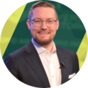 Jon Carissimo avatar