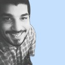 Pranav Singh avatar