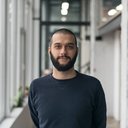 Petar Tsachev avatar