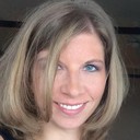 Shannon Furtak avatar