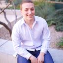 Andrew Chaifetz avatar