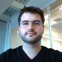 Alexis Gachet avatar
