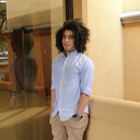 Sebastián Saballos avatar