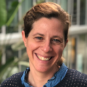 Aude Creveau avatar