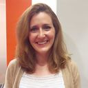 Irene Aldea Gómez avatar