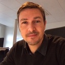 Mats Magnusson avatar