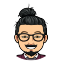Isaac Sandoval avatar