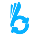 Sebastián avatar