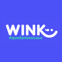 El equipo Wink avatar