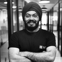 Amanjot Malhotra avatar