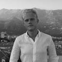 Kasper avatar