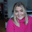 Michelle Hruska avatar
