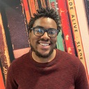 Parrish Robertson avatar